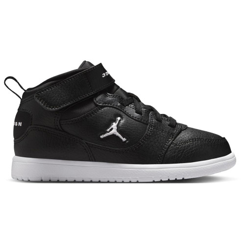Jordan Court Connect Mid (PS)